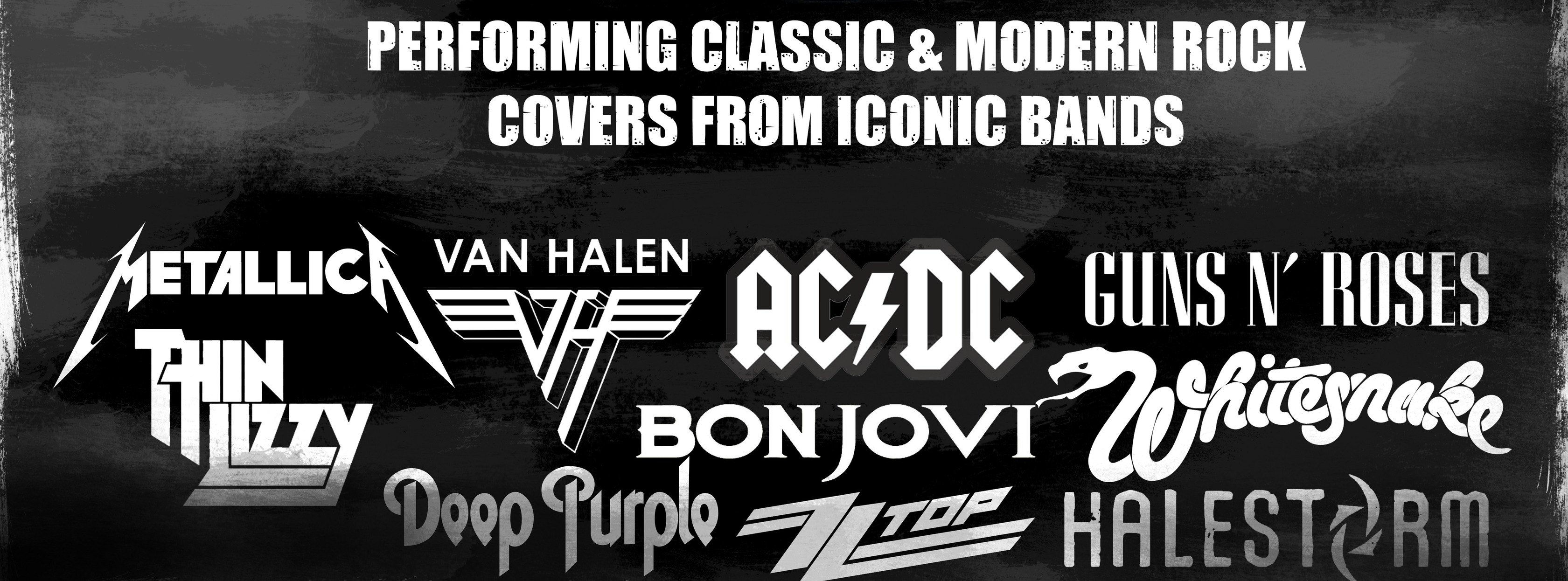FREE ENTRY | All of the Above