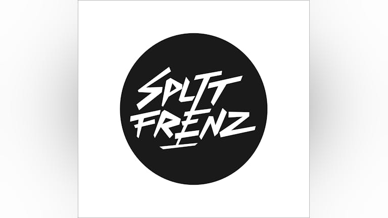 Split Frenz