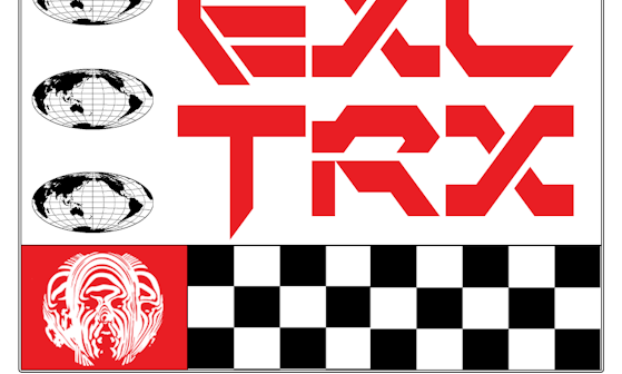 Exile Trax