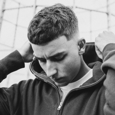 sleep less records * mc sas humanity drum & bass ep launch party tickets