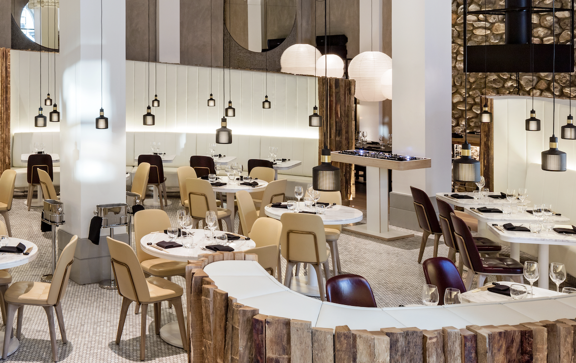 SOLD OUT: MYP Supper Club @ Peter Street Kitchen – 20.07.23