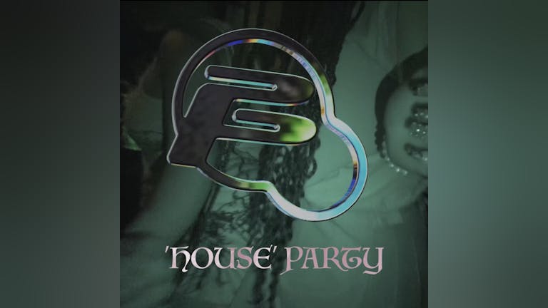 PLAY PIEM: HOUSE PARTY