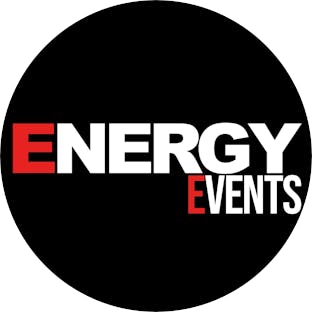 Energy Events Northeast