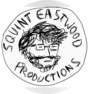 SquintEastwoodProductions