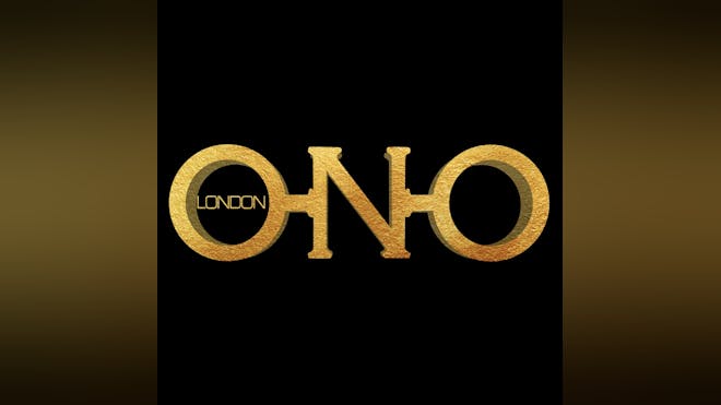 ONO London 