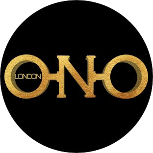 ONO London 