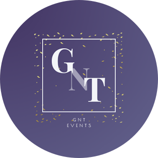 GnT Events