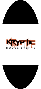 Kryptic events