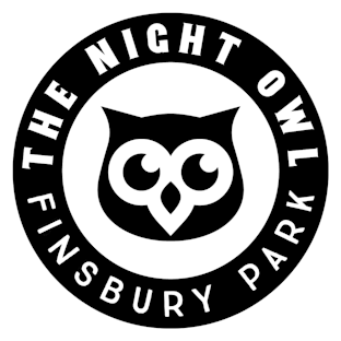 Night Owl Finsbury Park
