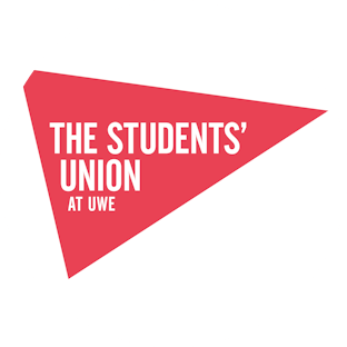The Students' Union at UWE