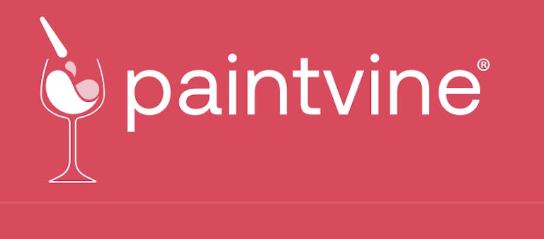 Paintvine - Sip and Sculpt 