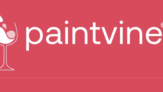 Paintvine – Sip and Sculpt