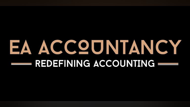 EA Accountancy