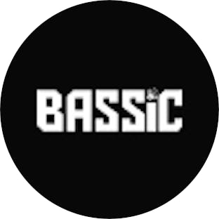 BASSiC