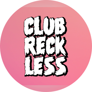 Clubreckless