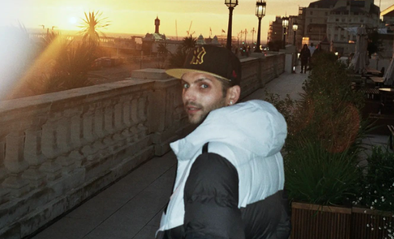 Babiko