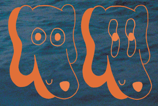 Kowloon Cowboy + DUBAIS *FREE ENTRY*