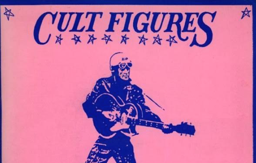 Cult Figures
