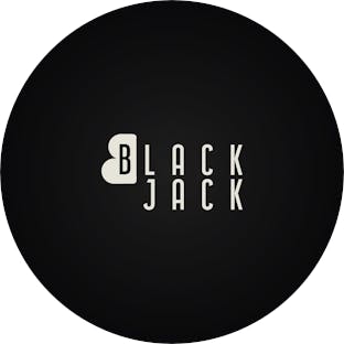 blackjack_events_london
