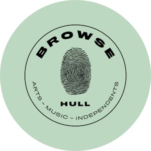 Browse Hull Tickets