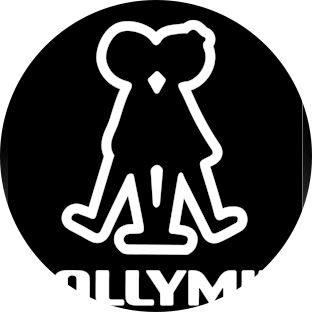 Dollymix Projects