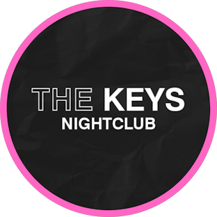 The Keys Nightclub