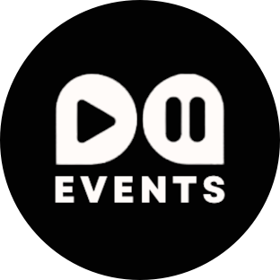 PLAYHARD EVENTS