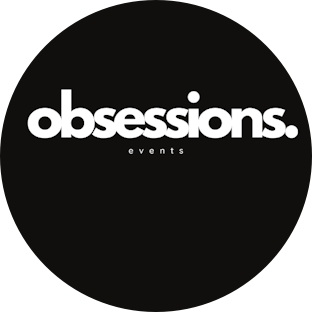 Obsessions Events