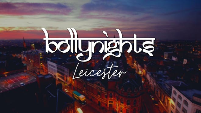 Bollynights Leicester