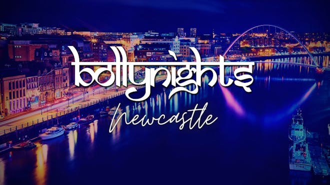 Bollynights Newcastle