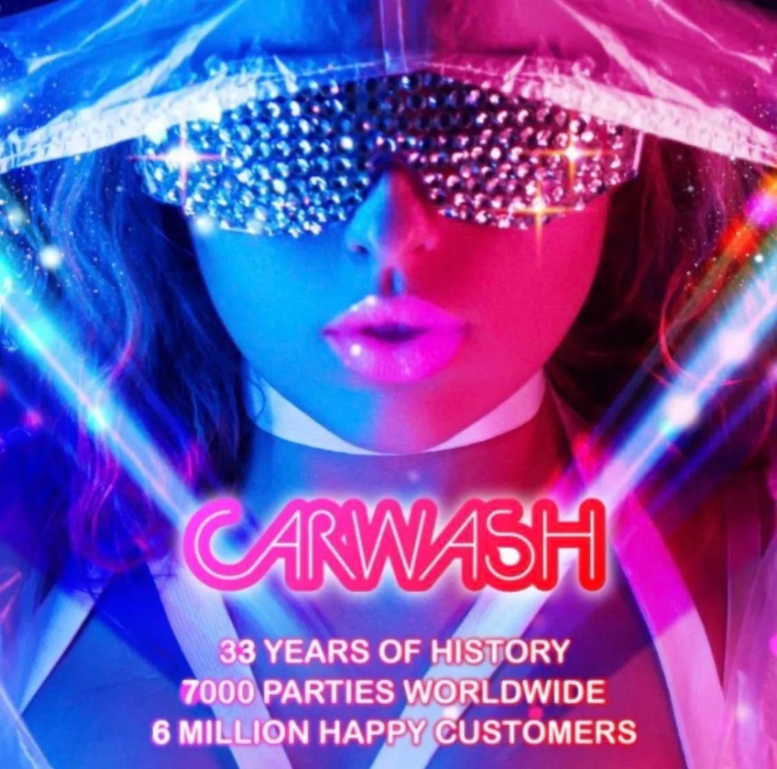70s/80s/90s Disco Party at Loop Bar Saturday 15th July ! All Ages ...
