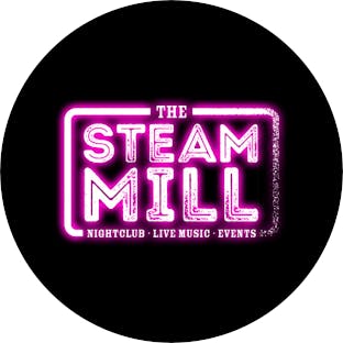 The Steam Mill Newtown