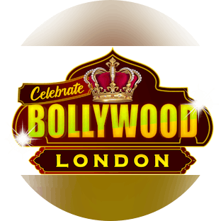 Bollywood london