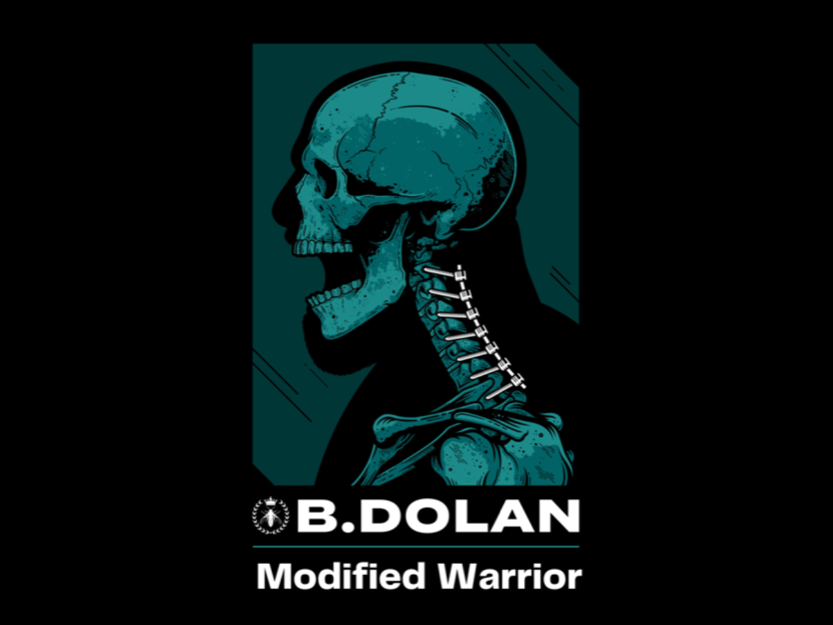 B.Dolan + Support