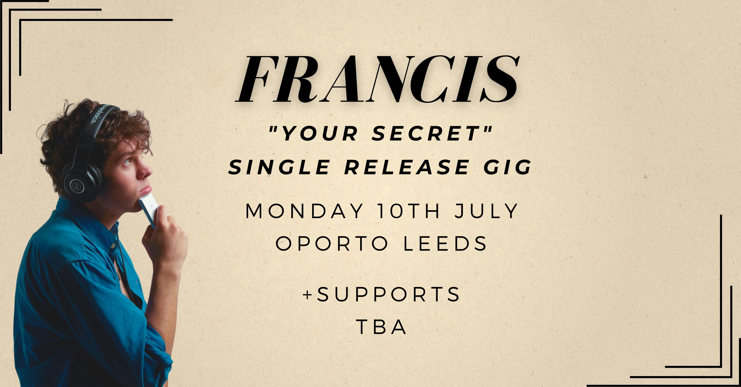 Francis