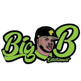 Big B Entertainment