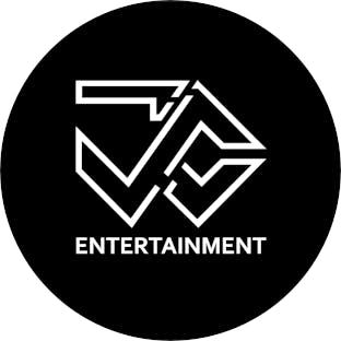 JC Entertainment Ltd