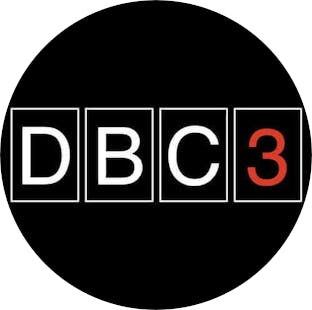 Dbc3