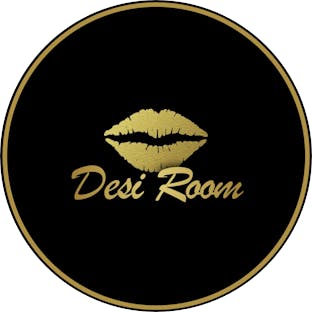 Desi Room