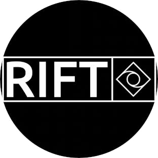 Project RIFT