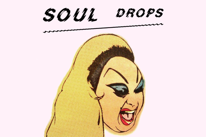 Soul Drops