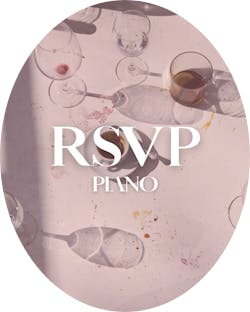 RSVPIANO
