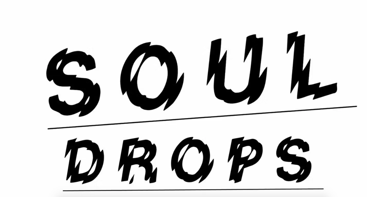 Soul Drops