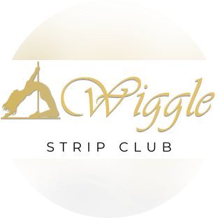 Wiggle Strip Club Portsmouth