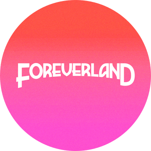 Foreverland Manchester