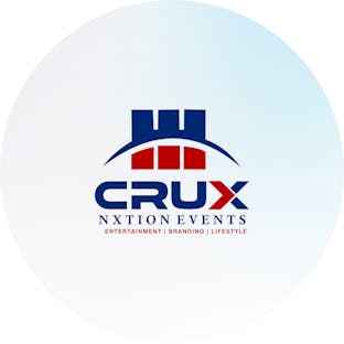 CRUX NXTION EVENTS