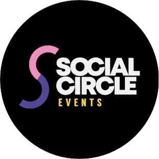 Social Circle Events