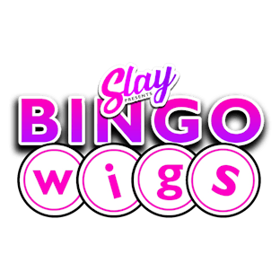 Bingo Wigs
