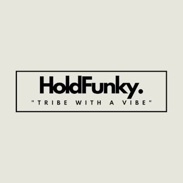 HoldFunky