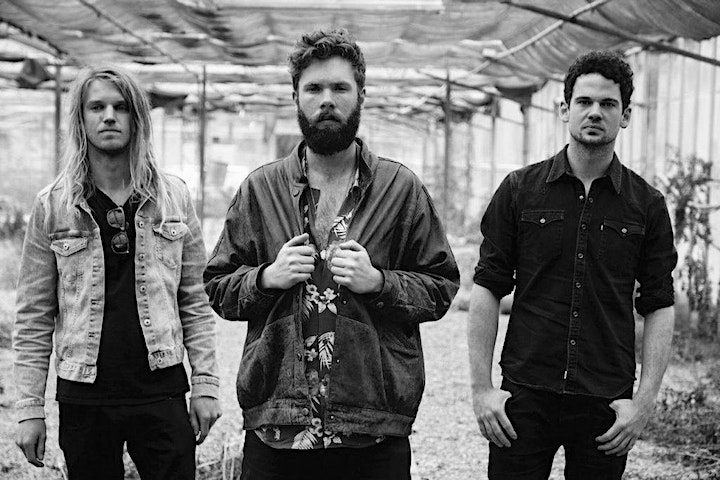 Blue Stragglers + H_NGM_N + Dry Run